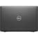 Dell Precision 3540 Business Laptop - Thumbnail 5